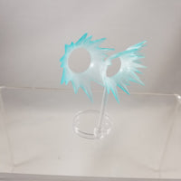 409 -Rin's Spell Effect Piece