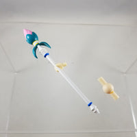 630 -Aqua's Staff