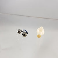 724 - Kakashi's bells