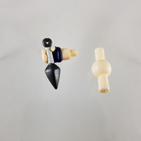 724 - Kakashi's Kunai dagger