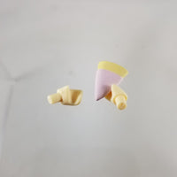 497 -Charlotte Dunois' Crepe