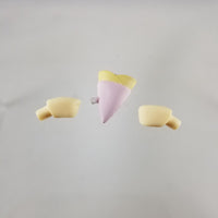 497 -Charlotte Dunois' Crepe