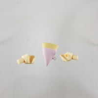 497 -Charlotte Dunois' Crepe