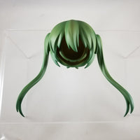480 -Miku: Sebonzakura Vers. Twin-Tails