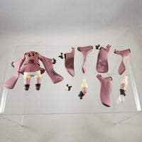 480 -Miku: Sebonzakura Vers. Cherry Blossom Outfit