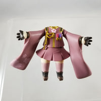 480 -Miku: Sebonzakura Vers. Cherry Blossom Outfit