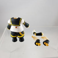 190 -Kagamine Len's Outfit (Option 2)