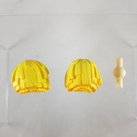 189 & 190 -Kagamine Rin & Len's Cheerful Japan PomPoms