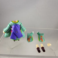 1130 -Eriri's Kimono (Option 1)