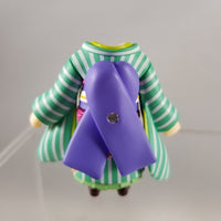 1130 -Eriri's Kimono (Option 2)