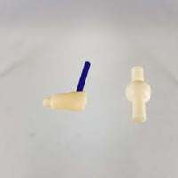 1130 -Eriri's Fan, Closed