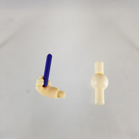 1130 -Eriri's Fan, Closed