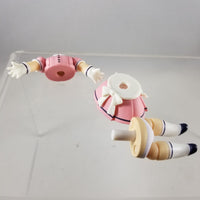 871 -Maika's Waitress Uniform
