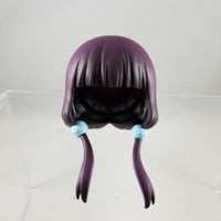 871 -Maika's Twin-Tails