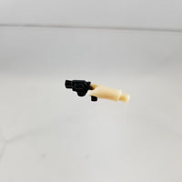 1101 -Kaori's Tiny Pistol