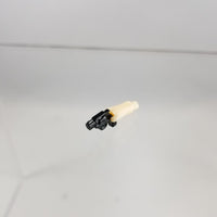1101 -Kaori's Tiny Pistol
