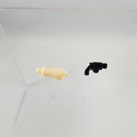 1101 -Kaori's Tiny Pistol