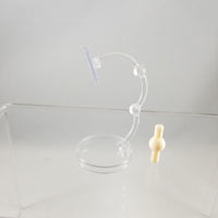 1101 -Kaori's Hammer or Effect Piece Support Pieces