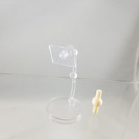 1101 -Kaori's Hammer or Effect Piece Support Pieces