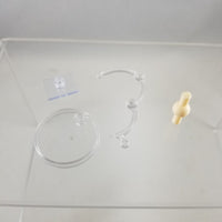 1101 -Kaori's Hammer or Effect Piece Support Pieces