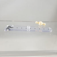 1101 -Kaori's Exasperated Dragonfly Effect Piece