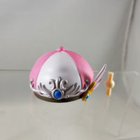 1133 -Rorona's Hat