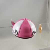 1133 -Rorona's Hat