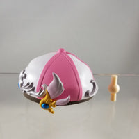 1133 -Rorona's Hat