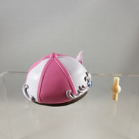1133 -Rorona's Hat