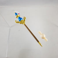 1133 -Rorona's Staff