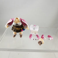 1133 -Rorona's Outfit