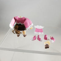 1133 -Rorona's Outfit