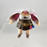 1133 -Rorona's Outfit