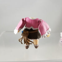 1133 -Rorona's Outfit