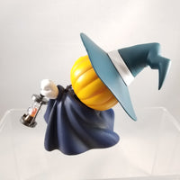 1058 -Pyro Jack Body & Lantern