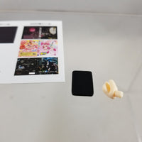 144 -Kuroneko's DVD & Otaku stickers