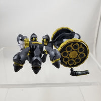 315 -Chariot's Chariot, "Mary"