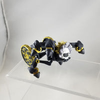 315 -Chariot's Chariot, "Mary"