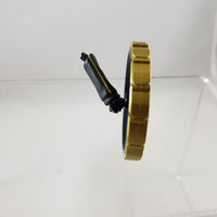 315 -Chariot's Chariot, "Mary"