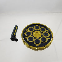 315 -Chariot's Chariot, "Mary"