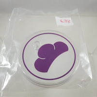 638 -Ichimatsu's GSC PreOrder Bonus Stand Base
