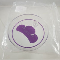 638 -Ichimatsu's GSC PreOrder Bonus Stand Base