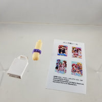 142 -Kirino's Shopping Bag with Anime Stickers (Option 2)