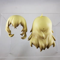 315 -Chariot Hair
