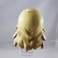 315 -Chariot Hair