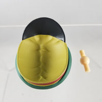 784 -Tanya's Military Hat