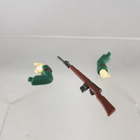 784 -Tanya's Rifle with Arms