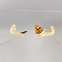 806 -Lev's Inari Sushi