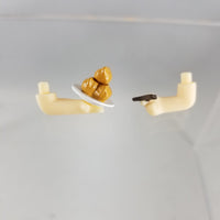 806 -Lev's Inari Sushi