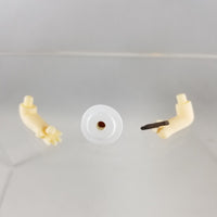 806 -Lev's Inari Sushi